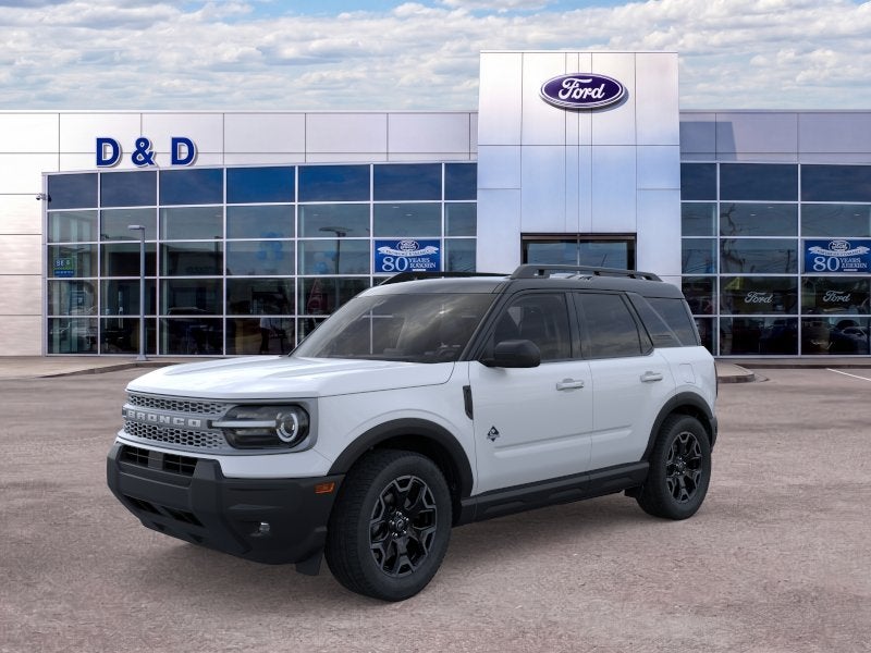 ford bronco sport 2026 3FMCR9CN5TRF06101 image ford bronco sport 2026 3FMCR9CN5TRF06101 image